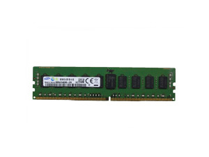 Памет за компютър DDR4 8GB 2133MHz PC4-2133P CL15 Samsung